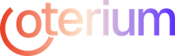 Coterium