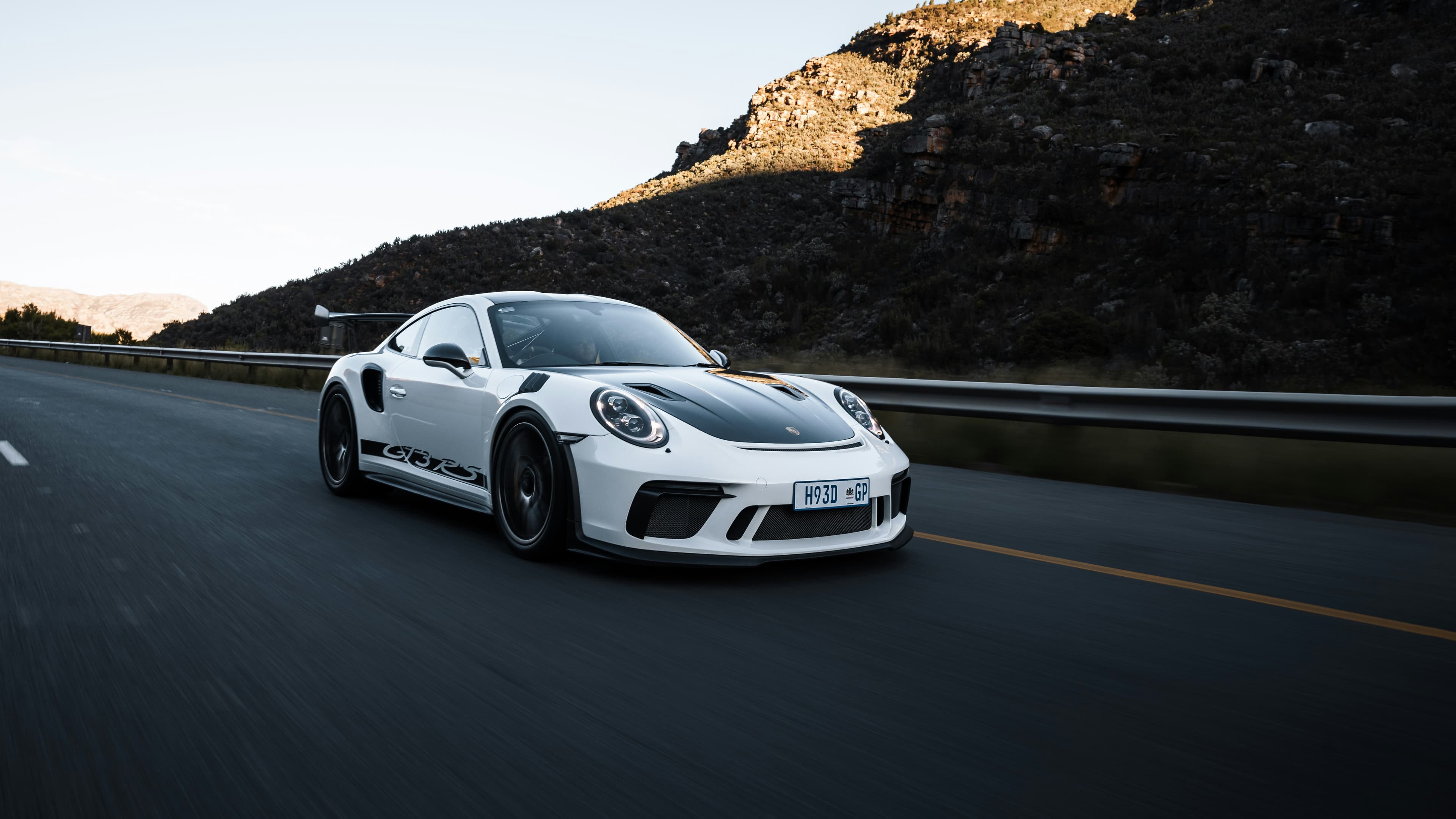GP Automobiles showcase 1