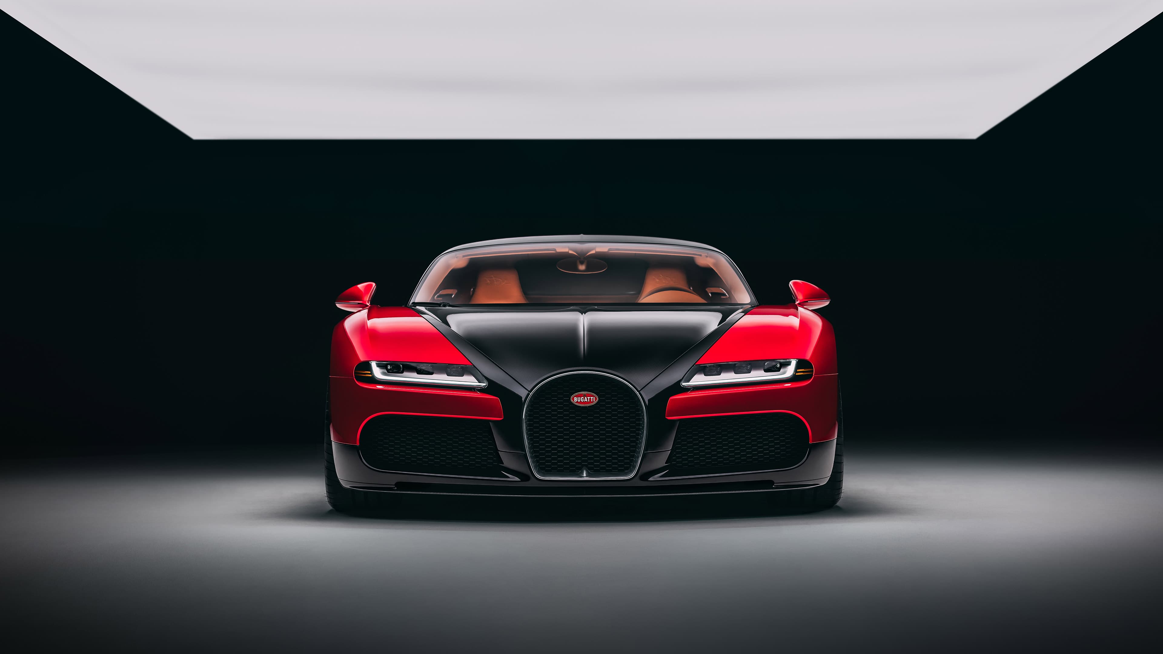 GP Automobiles showcase 2