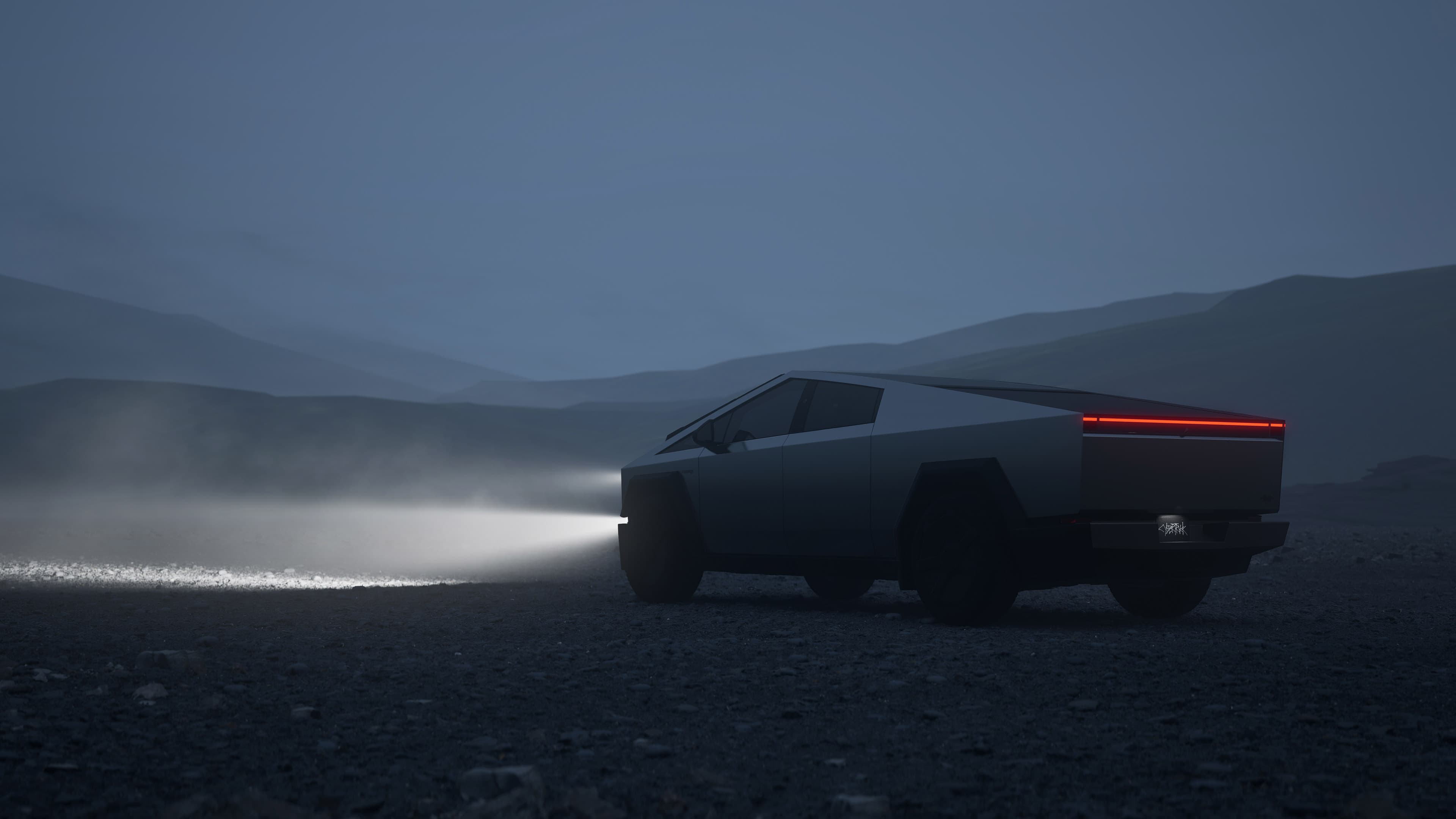 GP Automobiles showcase 4